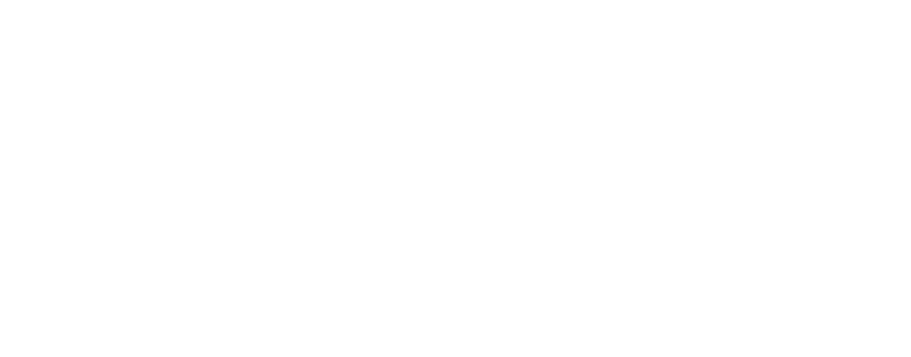 The Berry Theatre logo in white