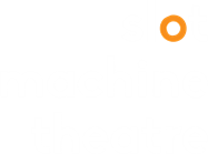 Slot Machine Theatre logo